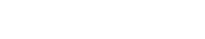 Murmur